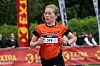 Janne Elin Vatnaland fra Spirit FIK ble nr. 14.