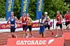 Jens Petter Bergerud,  Waldemar Knygh-Rossdal og Simen Hernes Ellingsdalen første i denne gruppa.