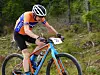 Willie Juul Pedersen - still going strong!