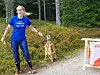 Her har Gunn-Sofie Mengkrog målstemplet.