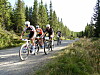 Vangsåsen opp #2 2026