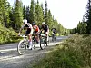 Vangsåsen opp #2 2026