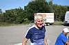 Øystein Vesterhus
