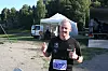 Simen Næss Berge