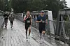 David Stefan Rieger (502) og Thorsten Görtz ble  nr. 2 og 3 på 5 km.