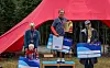 Hornindalsrokken Skyrace