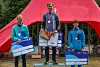 Hornindalsrokken Skyrace