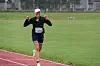 Nordvest maraton 2026 foto Hareid IL Guro Kalvø  Vattøy