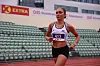Sara Yasmin Abid løp nesten pers da hun ble norgesmester.