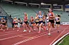 Starten går for U20-jentene.