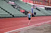 Sondre Harstad Rinde