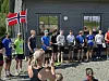 Lundehøgda Opp (6)