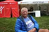 Jan Oscar Worren (71) – deltaker.