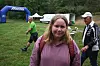 Henriette Honnemyr (39) - deltaker.