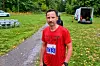 Vinneren av lang løype/Milslukeren, Jørgen Strøm-Olsen (34).