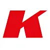 Kondis kvalitetsløp