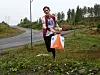 Elias Skag Danielsen nr 2 H15-16.