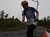 Rasmus Ekeberg Hallerby nr 2 H13-14.
