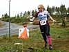Oda Mørk Furunes nr 3 D15-16.