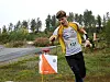 Odin Øysteinson Østby vant H17-20.