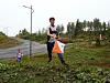 Aksel Tonjer Fingarsen nr 2 H17-20.