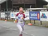 Eline Kravdal nr 2 D17-20.