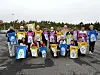 Trøyevinnere Mjøs-O-cupen 2026.