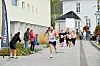 Det ble ikke 'bare' halvmaratonseier på Eirik Emil Andresen Nøstvik.Han gikk også til topps i årets nyhet, Trippelen.