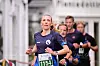 Silje Røynstrand tok en klar seier på 10 kilometer, med tiden 37.55.