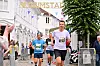 Rune Furre (1216), Magnus Dons Brøndbo (1371) og Christian Solheim (1115) løper 10 km.