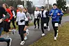 Kondistreninga i Elverum håper å samle mosjonernde i alle aldre den første søndagen i november også i år.