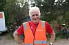 John Magnus Humborstad (77) Arrangør fra Terrengutvalget.