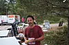 Jørgen Strøm-Olsen (34) Vinneren av klassen for herrer i Milslukeren.