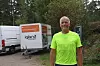 Sigurd Lund (61) Deltaker.