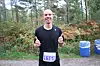 Erlend Haaverstad (30) Nr. 3 i klassen for mennene i kort løype.