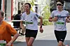 Ane Marte Bakke spurter inn til seier på 5 km.