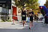 Birken Gateløp 5 km