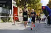 Birken Gateløp 5 km