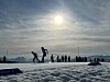 Det 46. Masters World Cup i langrenn vil gå i unike omvivelser på Tromsøya i månedskiftet februar-mars 2027.
