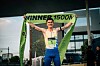 And the winner is - Jakob Ingerigtsen!