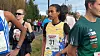 Venus Abraham Teffera er storfavoritt til seieren på 5 km.