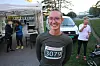 Luise Ratzenberger (23) Nr. 3 i kort løype for damer.