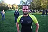 Andreas Mathingsdal Pedersen (34) Nr. 2 i kort løype for menn.