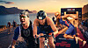 VM IRONMAN 2026: Norge har to VM-titler å forsvare når VM Ironman arrangeres på Kona, Hawaii - lørdag 10. oktober.