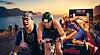 VM IRONMAN 2026: Norge har to VM-titler å forsvare når VM Ironman arrangeres på Kona, Hawaii - lørdag 10. oktober.