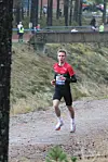 16-åringen Leandro Majtan fra Modum FIK var en av mange tenåringer som viste lovende takter i årets utgave av Furumomila.