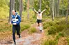 Løpsglede under Nesodden på langs 2026.