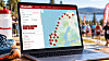 Synlighet: Ved å registrere arrangementet ditt i Kondis sin terminliste gjør du det enklere for potensielle deltakere å finne det. Det er helt gratis, og som arrangør kan du selv legge inn og oppdatere opplysningene.