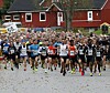 Djupadalten.