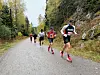 Stigbakken forseres